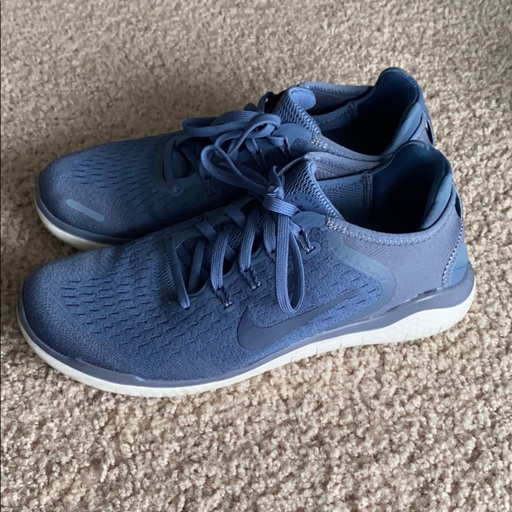 Nike Free RN